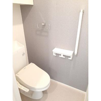 ベル　アルカン　シエル 201【管理NO：1-027061801-02010】 ★家具家電は申し込み後に搬入しますの物件写真5