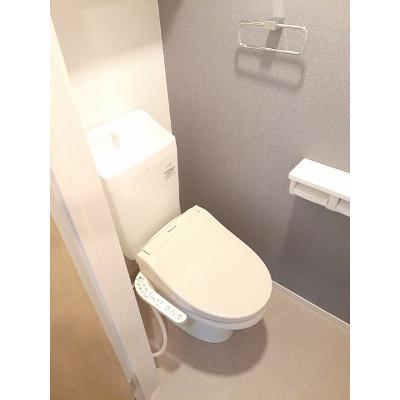 デーア　Ⅰ 101【管理NO：1-026775101-01010】 ★家具家電は申し込み後に搬入します★の物件写真5
