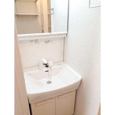 デーア　Ⅰ 101【管理NO：1-026775101-01010】 ★家具家電は申し込み後に搬入します★の物件写真6