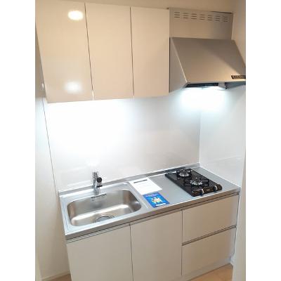 サンモール　鶴島 304【管理NO：1-026534001-03040】 ★家具家電は申し込み後に搬入しますの物件写真3