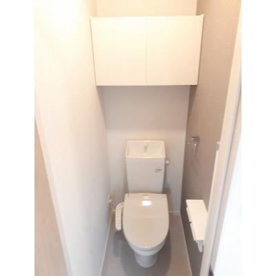 サンモール　鶴島 304【管理NO：1-026534001-03040】 ★家具家電は申し込み後に搬入しますの物件写真5
