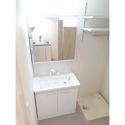 サンモール　鶴島 304【管理NO：1-026534001-03040】 ★家具家電は申し込み後に搬入しますの物件写真6