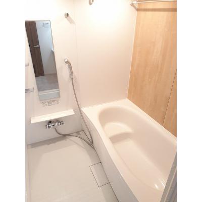 ケースリー　Ⅲ 101【管理NO：1-026374903-01010】 ★家具家電は申し込み後に搬入します 2026年07月下旬入居可能の物件写真4