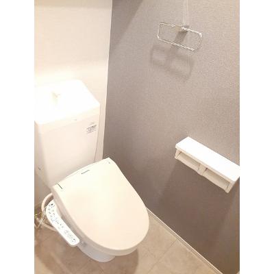 ケースリー　Ⅱ 203【管理NO：1-026374902-02030】 ★家具家電は申し込み後に搬入しますの物件写真5