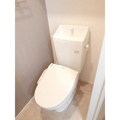 アルバ　ファウスト　Ⅱ 101【管理NO：1-026260002-01010】 ★家具家電は申し込み後に搬入します★の物件写真5