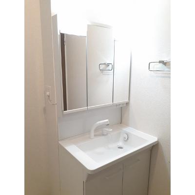 アルバ　ファウスト　Ⅱ 101【管理NO：1-026260002-01010】 ★家具家電は申し込み後に搬入します★の物件写真6