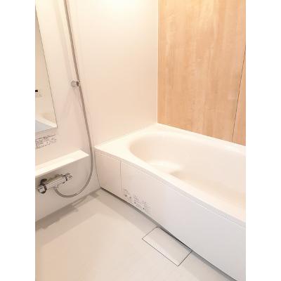 フェイバー　フォレスト　Ⅱ 104【管理NO：1-026074302-01040】 ★家具家電は申し込み後に搬入します 2026年07月中旬入居可能の物件写真4