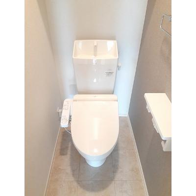 フェイバー　フォレスト　Ⅱ 104【管理NO：1-026074302-01040】 ★家具家電は申し込み後に搬入します 2026年07月中旬入居可能の物件写真5
