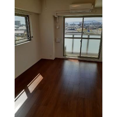 ＬＩＮＯ 401【管理NO：1-025924401-04010】 ★家具家電は申し込み後に搬入します★の物件写真2