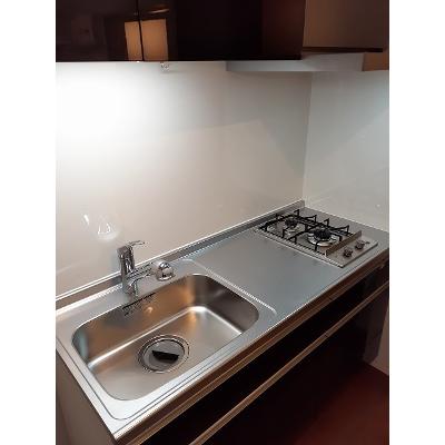 ＬＩＮＯ 401【管理NO：1-025924401-04010】 ★家具家電は申し込み後に搬入します★の物件写真3