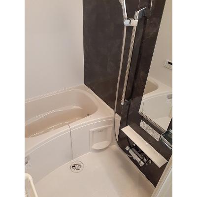 ＬＩＮＯ 401【管理NO：1-025924401-04010】 ★家具家電は申し込み後に搬入します★の物件写真4