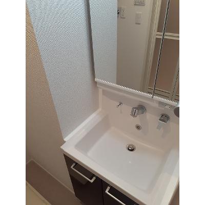 ＬＩＮＯ 401【管理NO：1-025924401-04010】 ★家具家電は申し込み後に搬入します★の物件写真6