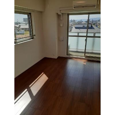 ＬＩＮＯ 301【管理NO：1-025924401-03010】の物件写真2