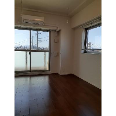 ＬＩＮＯ 204【管理NO：1-025924401-02040】の物件写真2