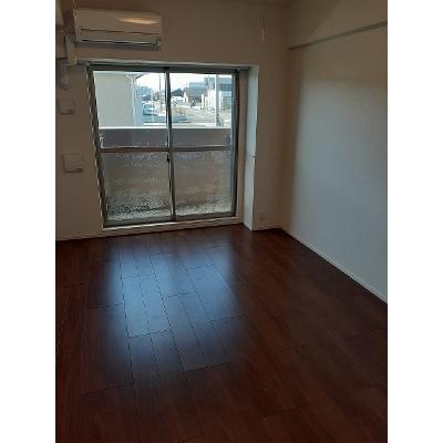 ＬＩＮＯ 102【管理NO：1-025924401-01020】 ★家具家電は申し込み後に搬入します★の物件写真2