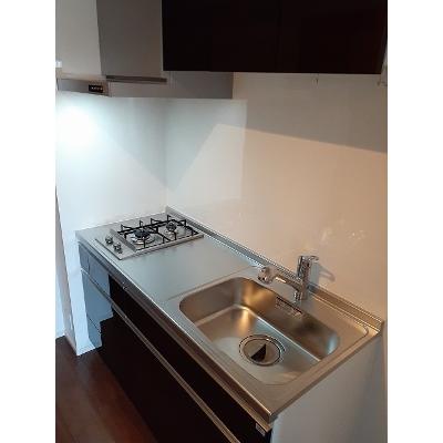 ＬＩＮＯ 102【管理NO：1-025924401-01020】 ★家具家電は申し込み後に搬入します★の物件写真3