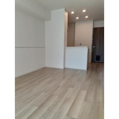 ＰＬＡＩＮ　桃の木 102【管理NO：1-025846401-01020】 ★家具家電は申し込み後に搬入します★の物件写真2