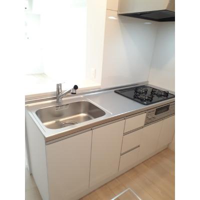 ＰＬＡＩＮ　桃の木 102【管理NO：1-025846401-01020】 ★家具家電は申し込み後に搬入します★の物件写真3