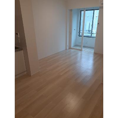 グランフィールド　Ｂ 102【管理NO：1-025807002-01020】 ★家具家電は申し込み後に搬入します★の物件写真2
