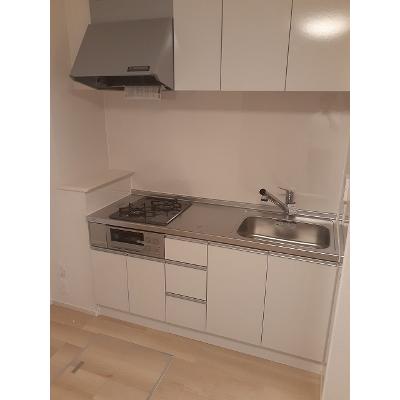 グランフィールド　Ｂ 102【管理NO：1-025807002-01020】 ★家具家電は申し込み後に搬入します★の物件写真3