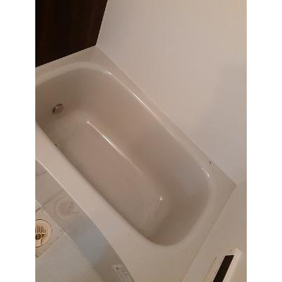 グランフィールド　Ｂ 102【管理NO：1-025807002-01020】 ★家具家電は申し込み後に搬入します★の物件写真4