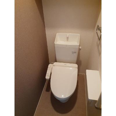 グランフィールド　Ｂ 102【管理NO：1-025807002-01020】 ★家具家電は申し込み後に搬入します★の物件写真5