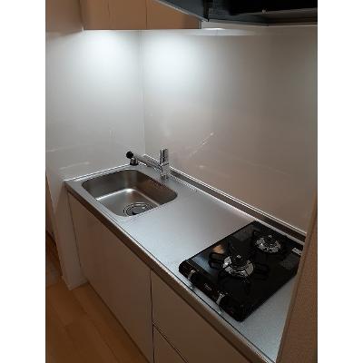 グレイス・ゴッド 101【管理NO：1-025533201-01010】 ★家具家電は申し込み後に搬入します 2026年07月上旬入居可能の物件写真3