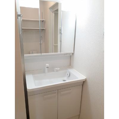 ｓｕｎｎｙ　ｍａｉｓｏｎ　Ⅲ 203【管理NO：1-025349303-02030】 ★家具家電は申し込み後に搬入します 2026年07月中旬入居可能の物件写真6