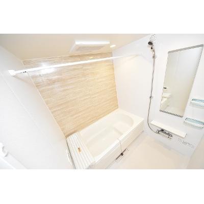 ｓｕｎｎｙ　ｍａｉｓｏｎ　Ⅰ 101【管理NO：1-025349301-01010】 ★家具家電は申し込み後に搬入しますの物件写真4