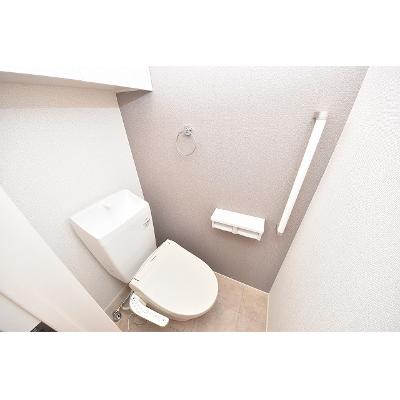 ｓｕｎｎｙ　ｍａｉｓｏｎ　Ⅰ 101【管理NO：1-025349301-01010】 ★家具家電は申し込み後に搬入しますの物件写真5