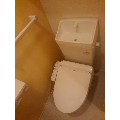グランメゾン　Ⅰ 101【管理NO：1-024796901-01010】 2026年08月中旬入居可能の物件写真5