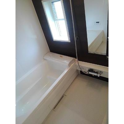 サンリット平原　Ⅱ 204【管理NO：1-024678302-02040】 ★家具家電は申し込み後に搬入します★の物件写真4
