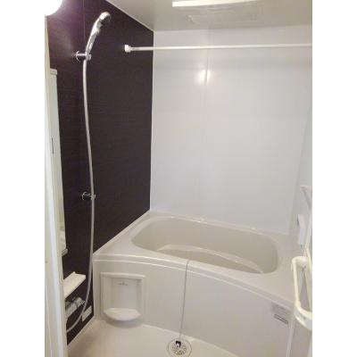 グランデ・ソーレ　Ｋ 104【管理NO：1-024609601-01040】 ★家具家電は申し込み後に搬入します★の物件写真4