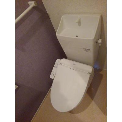 フェリーチェ　リノ 102【管理NO：1-024430701-01020】 ★家具家電は申し込み後に搬入しますの物件写真5