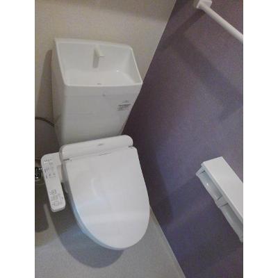 アパートメント高洲５３６　Ⅰ 103【管理NO：1-024324201-01030】 ★家具家電は申し込み後に搬入します★の物件写真5