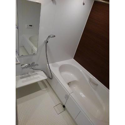 フラン・アンジュ　Ⅲ 202【管理NO：1-024100601-02020】 ★家具家電は申し込み後に搬入しますの物件写真4