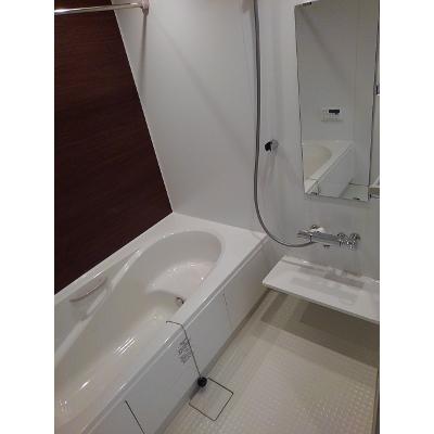 プランドールＭ　Ⅶ 201【管理NO：1-023889802-02010】 ★家具家電は申し込み後に搬入しますの物件写真4