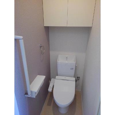 プランドールＭ　Ⅶ 201【管理NO：1-023889802-02010】 ★家具家電は申し込み後に搬入しますの物件写真5