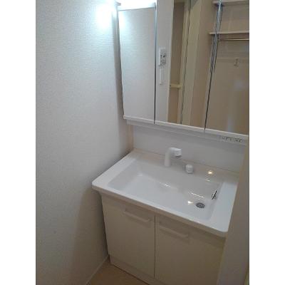 プランドールＭ　Ⅶ 201【管理NO：1-023889802-02010】 ★家具家電は申し込み後に搬入しますの物件写真6