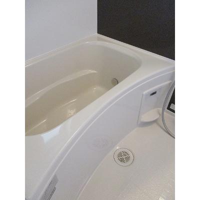 Ｅｘｃｅｌｌｅｎｔ　悠　Ａ 201【管理NO：1-023817401-02010】 ★家具家電は申し込み後に搬入します★の物件写真4