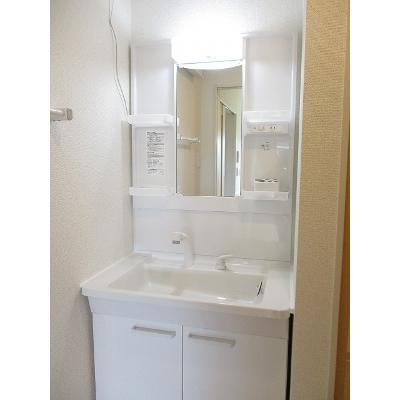 Ｅｘｃｅｌｌｅｎｔ　悠　Ａ 201【管理NO：1-023817401-02010】 ★家具家電は申し込み後に搬入します★の物件写真6