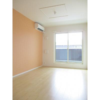apartment 宮崎県東諸県郡綾町大字北俣２１７番地５ 

↓地図はこちらから