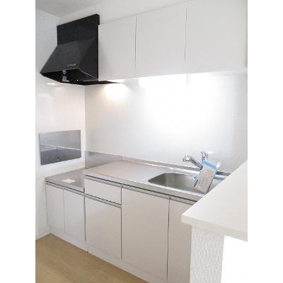 apartment 宮崎県東諸県郡綾町大字北俣２１７番地５ 

↓地図はこちらから