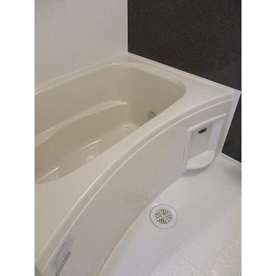 apartment 宮崎県東諸県郡綾町大字北俣２１７番地５ 

↓地図はこちらから