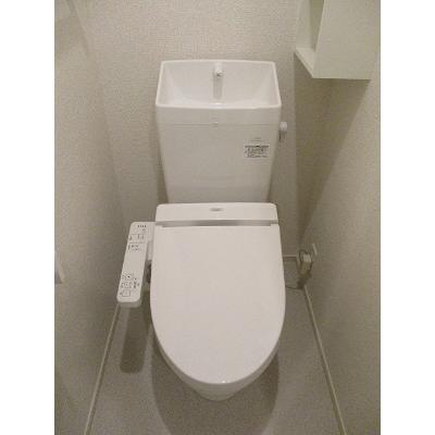 apartment 宮崎県東諸県郡綾町大字北俣２１７番地５ 

↓地図はこちらから