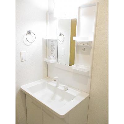 apartment 宮崎県東諸県郡綾町大字北俣２１７番地５ 

↓地図はこちらから