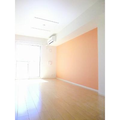 フランベル　Ａ 203【管理NO：1-023381001-02030】 ★家具家電は申し込み後に搬入します★の物件写真2