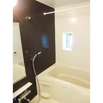 フランベル　Ａ 203【管理NO：1-023381001-02030】 ★家具家電は申し込み後に搬入します★の物件写真4