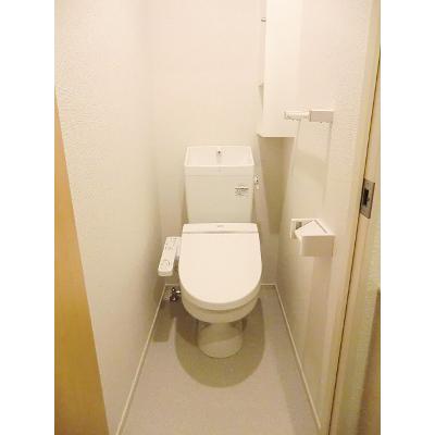 フランベル　Ａ 203【管理NO：1-023381001-02030】 ★家具家電は申し込み後に搬入します★の物件写真5