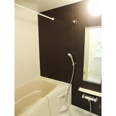 サン　ハイム　綾 205【管理NO：1-023311201-02050】 ★家具家電は申し込み後に搬入しますの物件写真4